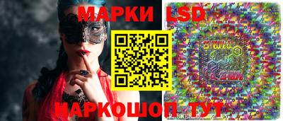 СК Пугачёв