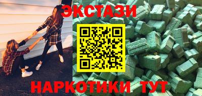 индика Рузаевка