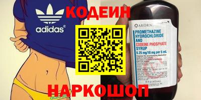 индика Рузаевка